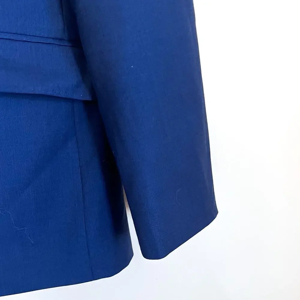 Cortefiel slim fit